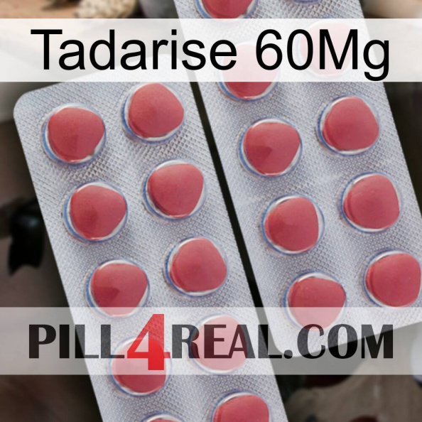 Tadarise 60Mg 19.jpg